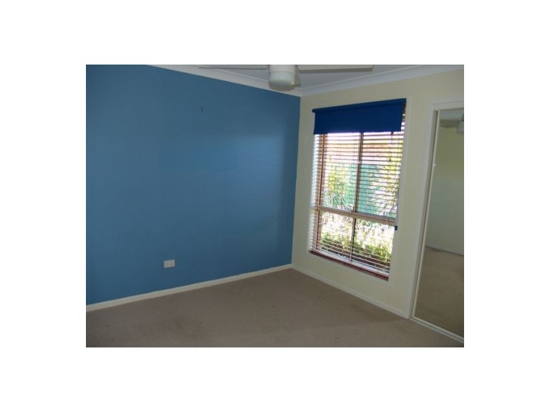 28 Summerfields Drive, Beachmere QLD 4510