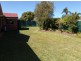 28 Summerfields Drive, Beachmere QLD 4510
