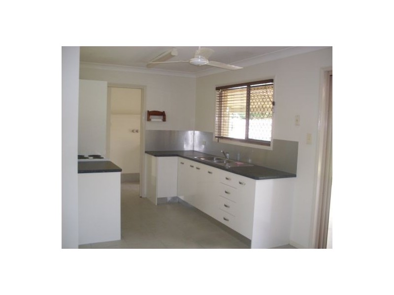 26 Grigg Drive, Morayfield QLD 4506