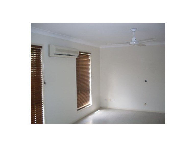 26 Grigg Drive, Morayfield QLD 4506