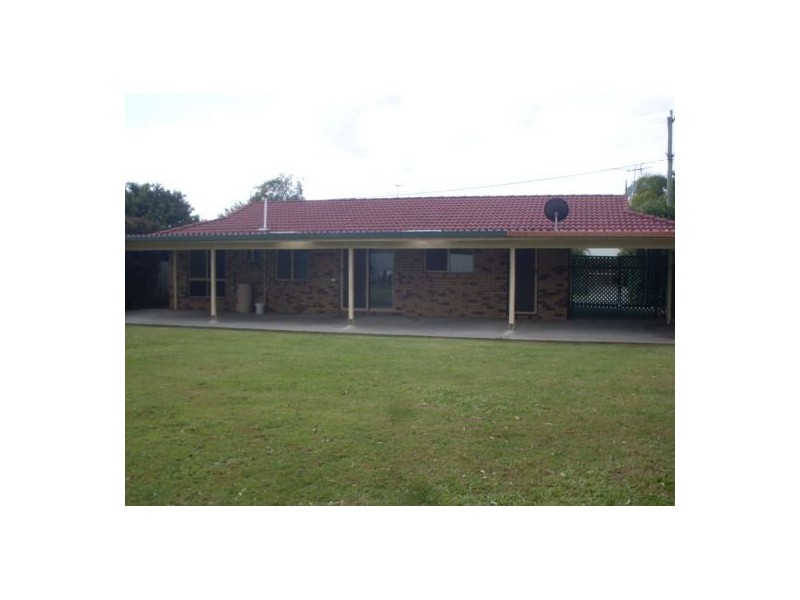 26 Grigg Drive, Morayfield QLD 4506