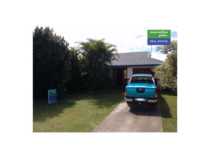 Caboolture QLD 4510