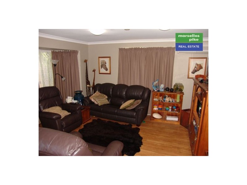 Caboolture QLD 4510