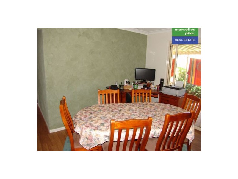 Caboolture QLD 4510
