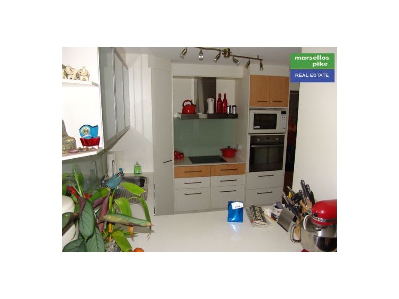 Caboolture QLD 4510