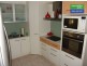 Caboolture QLD 4510