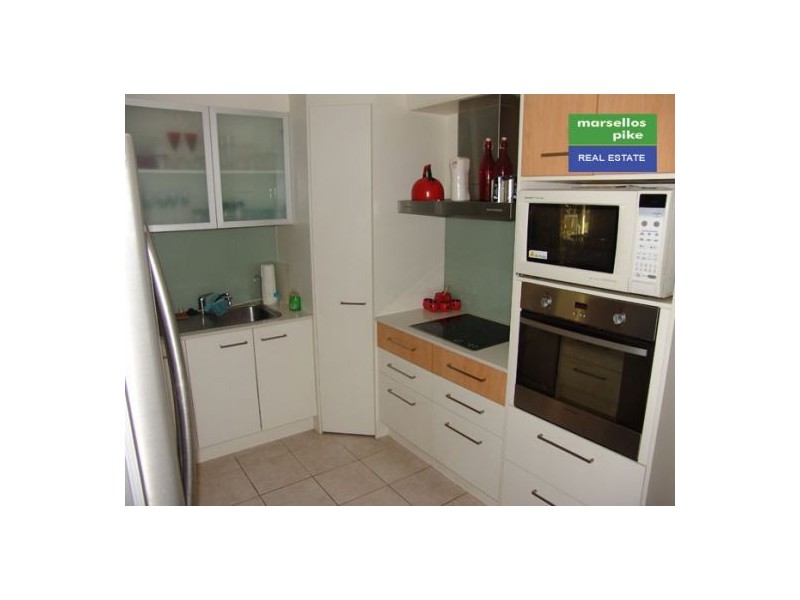 Caboolture QLD 4510