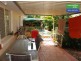 Caboolture QLD 4510