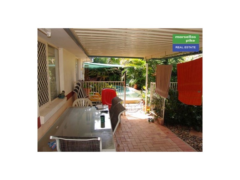 Caboolture QLD 4510