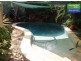 Caboolture QLD 4510