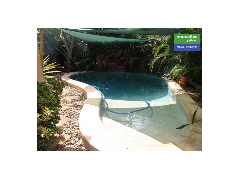 Caboolture QLD 4510