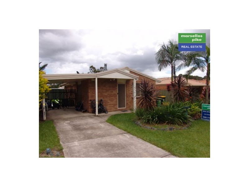 Burpengary QLD 4505