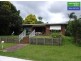 Caboolture South QLD 4510