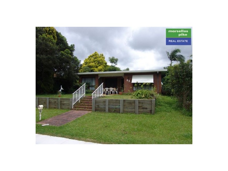 Caboolture South QLD 4510