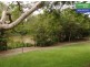 Caboolture South QLD 4510