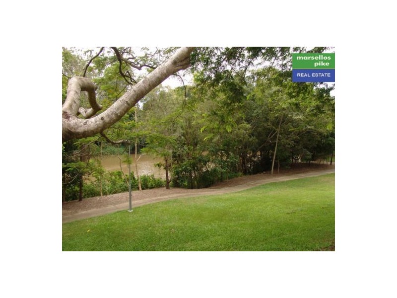 Caboolture South QLD 4510