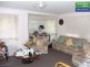 Caboolture South QLD 4510