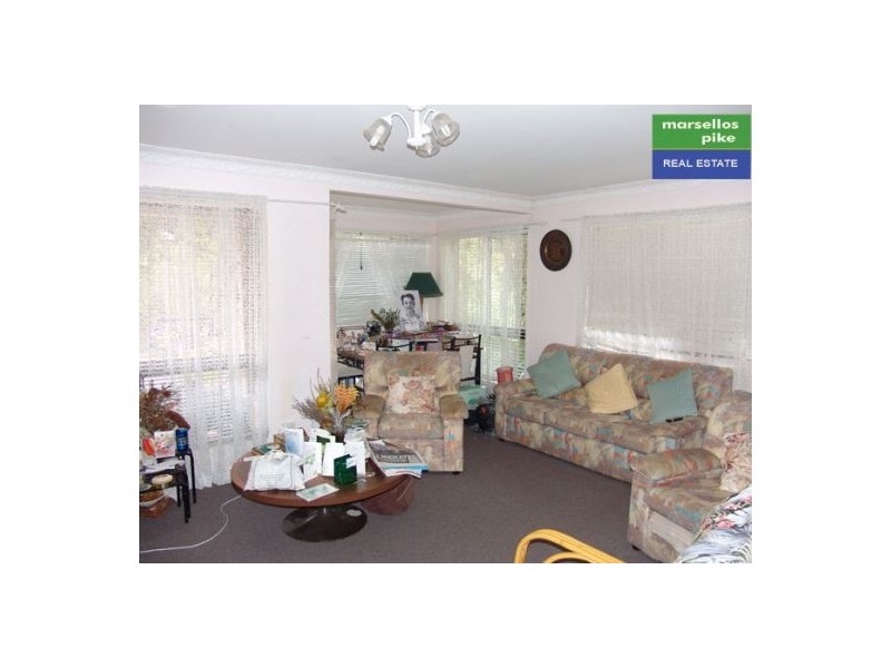 Caboolture South QLD 4510