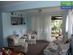Caboolture South QLD 4510