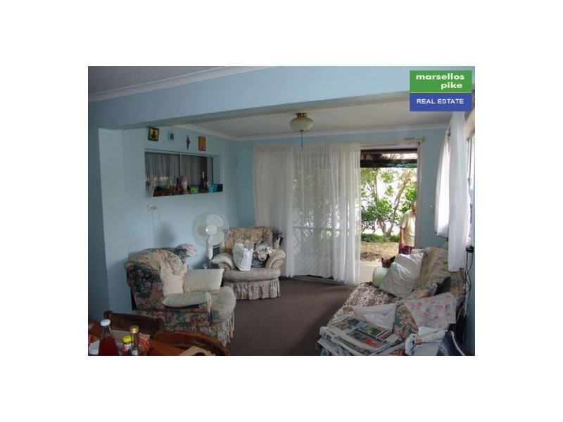 Caboolture South QLD 4510