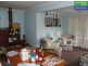 Caboolture South QLD 4510