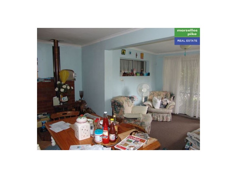 Caboolture South QLD 4510