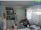 Caboolture South QLD 4510