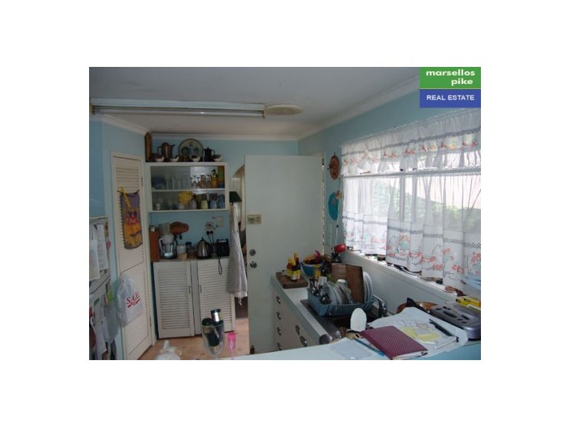 Caboolture South QLD 4510