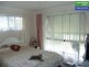 Caboolture South QLD 4510