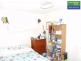 Caboolture South QLD 4510