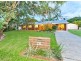 28 Fowler Drive, Morayfield QLD 4506