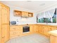 28 Fowler Drive, Morayfield QLD 4506