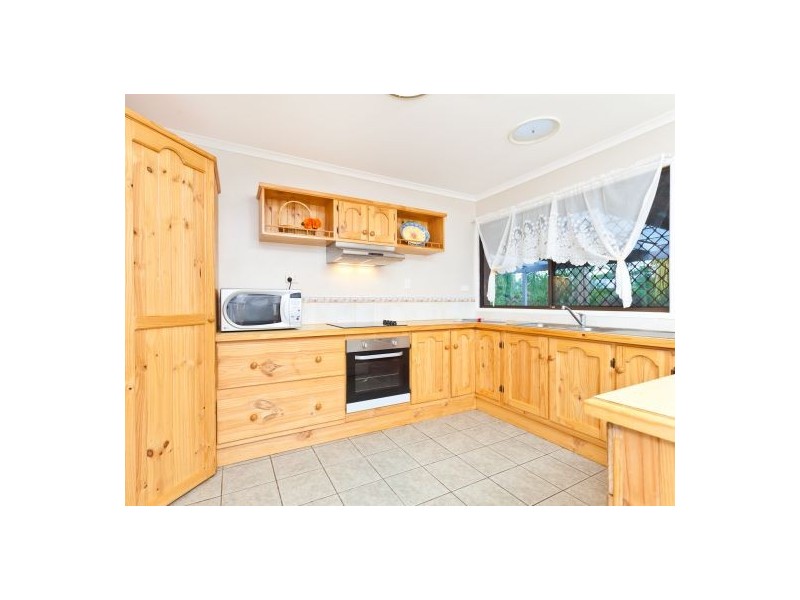 28 Fowler Drive, Morayfield QLD 4506