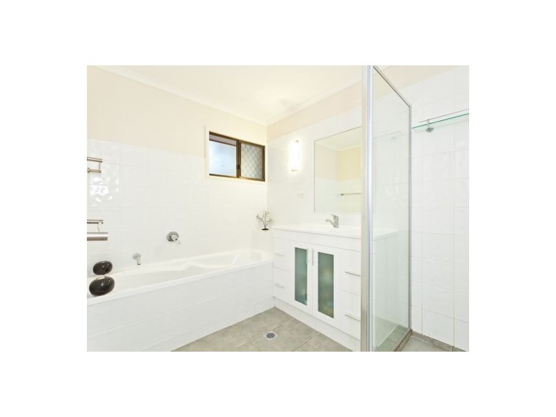 28 Fowler Drive, Morayfield QLD 4506