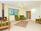 28 Fowler Drive, Morayfield QLD 4506