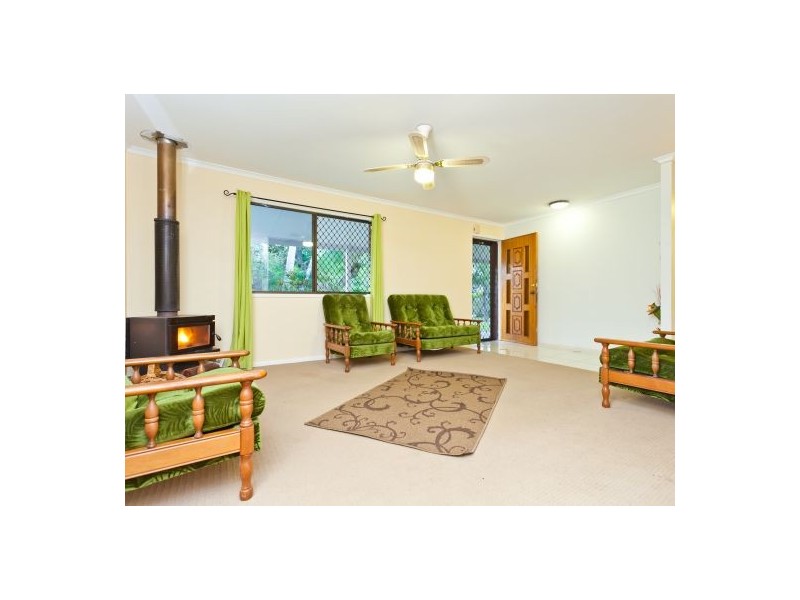 28 Fowler Drive, Morayfield QLD 4506