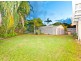 28 Fowler Drive, Morayfield QLD 4506