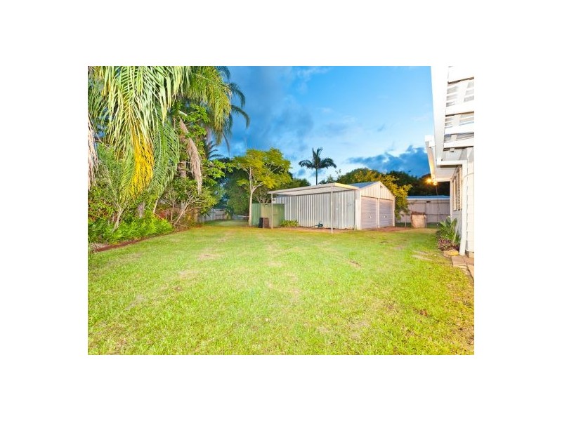 28 Fowler Drive, Morayfield QLD 4506