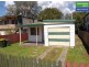 Caboolture South QLD 4510