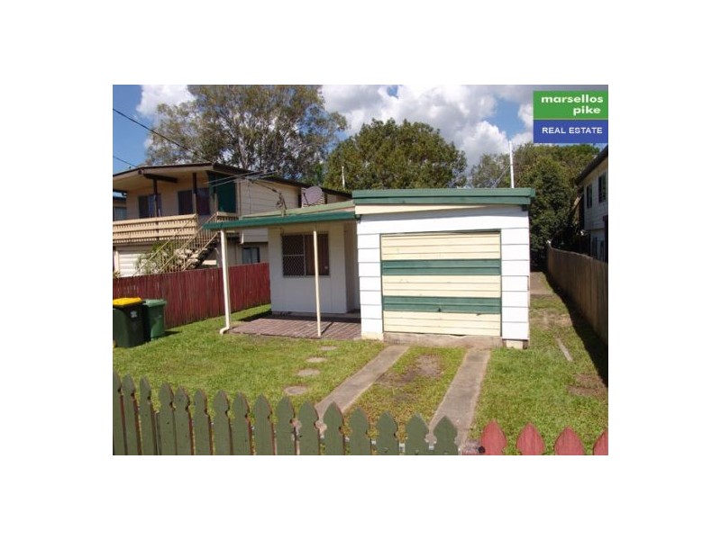Caboolture South QLD 4510
