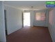 Caboolture South QLD 4510