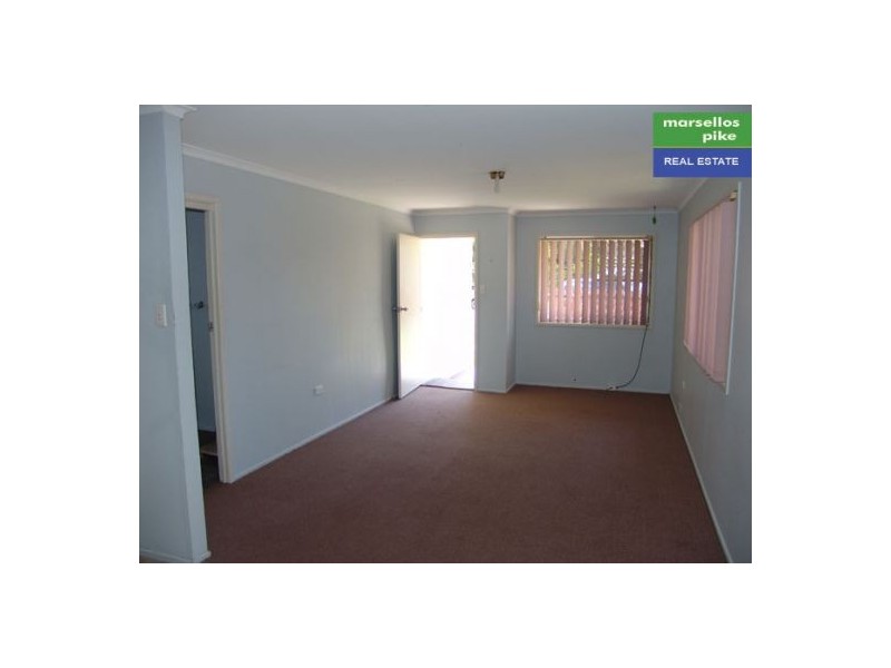 Caboolture South QLD 4510