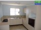 Caboolture South QLD 4510
