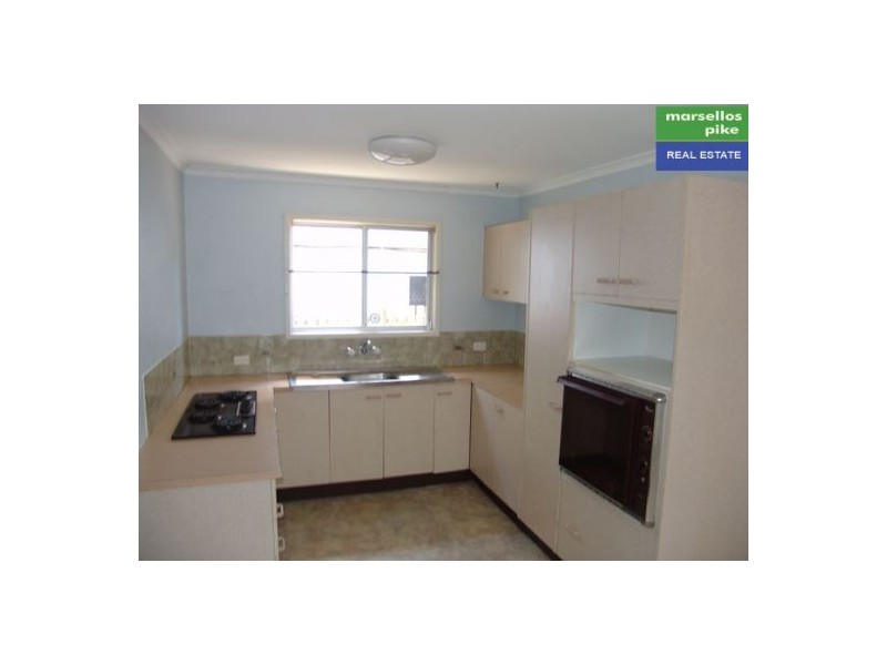 Caboolture South QLD 4510