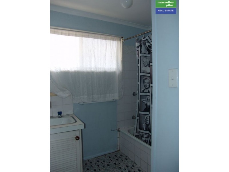 Caboolture South QLD 4510