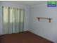 Caboolture South QLD 4510