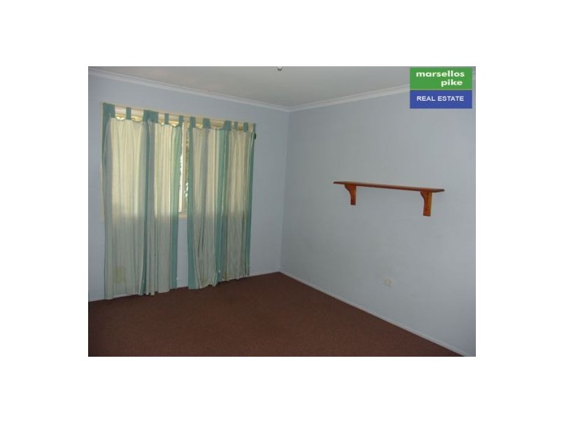 Caboolture South QLD 4510