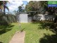 Caboolture South QLD 4510
