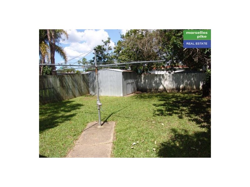 Caboolture South QLD 4510