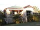1104 Oakey Flat Road, Narangba QLD 4504